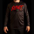 Slayit Long Sleeve